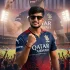 Shashi Kumar
